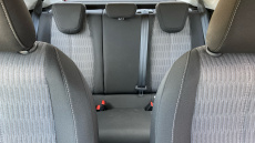 Vauxhall Corsa 1.2 Design 5dr Petrol Hatchback